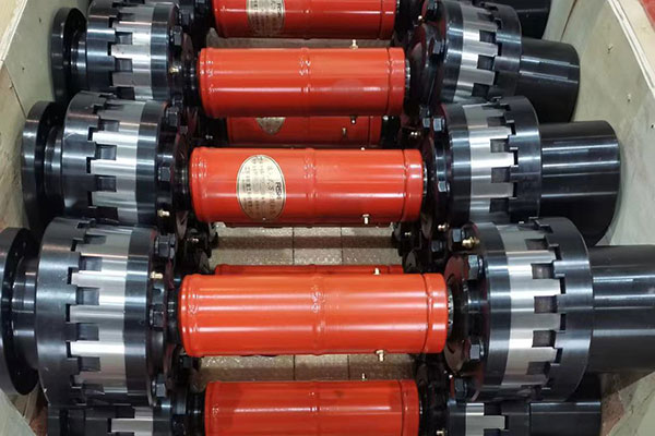 廊坊建筑模板應用